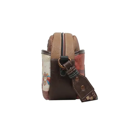 J-007D MAYA JOURNEY Torba