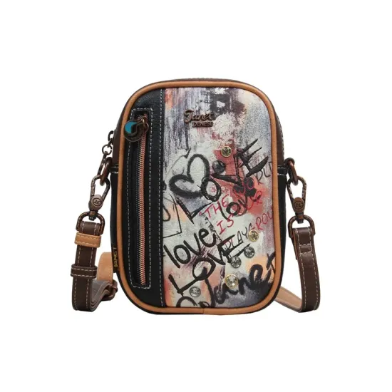 J-010E ART GALLERY Torba