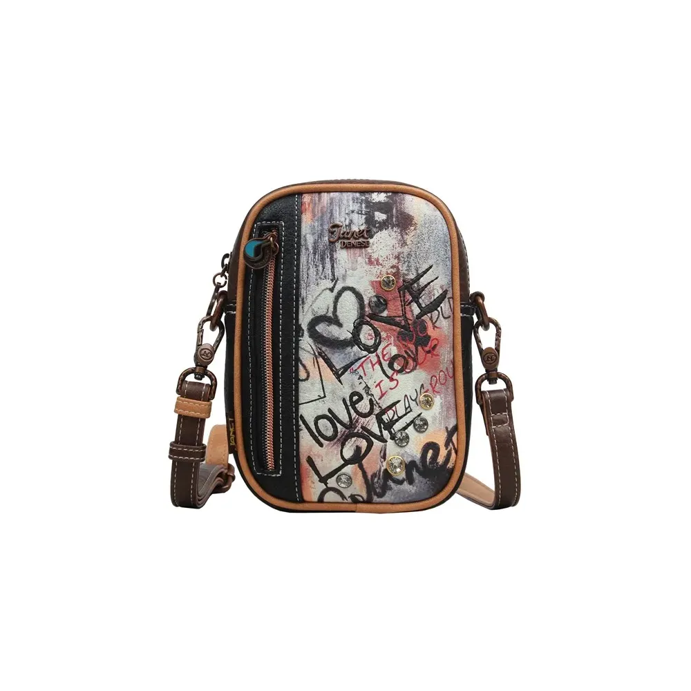 J-010E ART GALLERY Torba