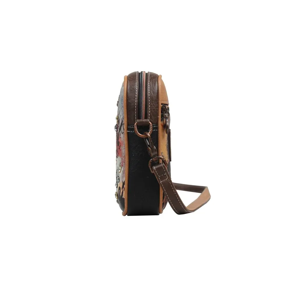 J-010E ART GALLERY Torba