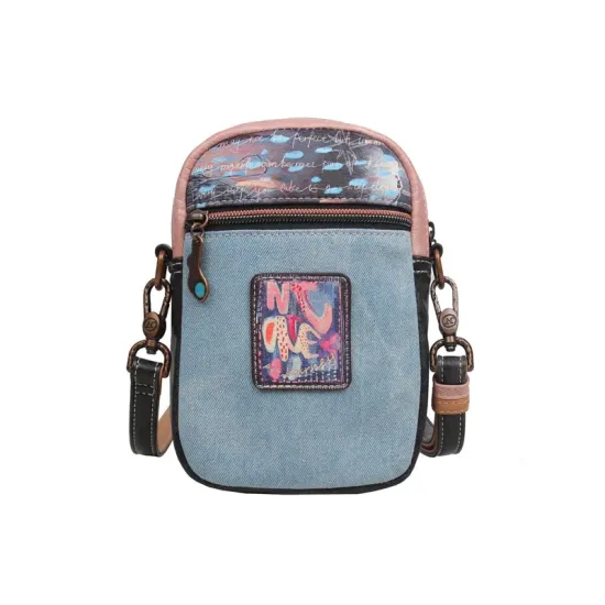 J-010F ART GALLERY Torba