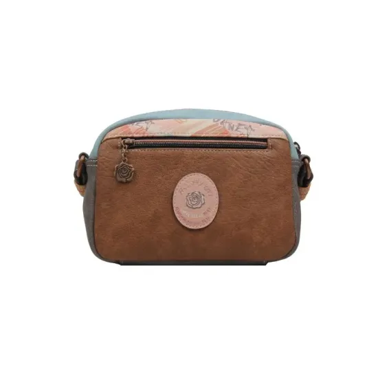 J-013C FLOWERY CITY Torba