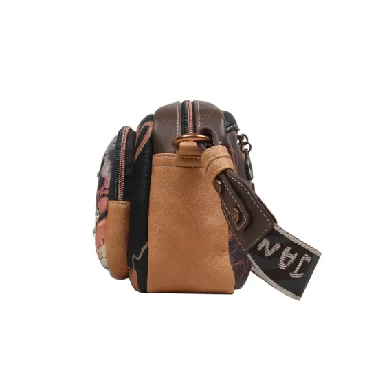 J-013E ART GALLERY Torba