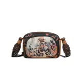 J-013E ART GALLERY Torba