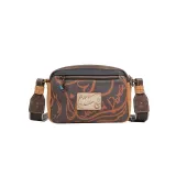 J-013E ART GALLERY Torba