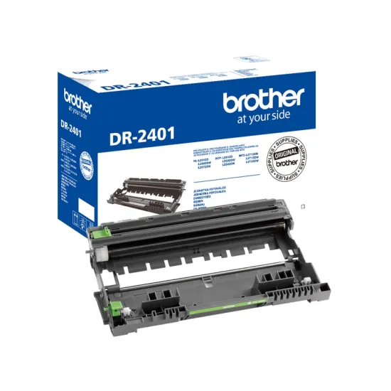 DR-2401 Drum Unit / Bubanj Kompatibilni