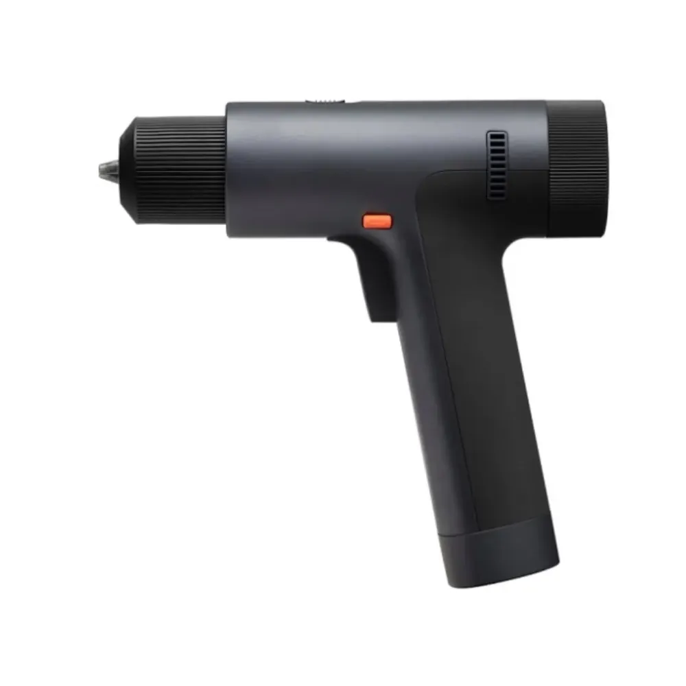 Xiaomi 12V Max Brushless Cordless Drill