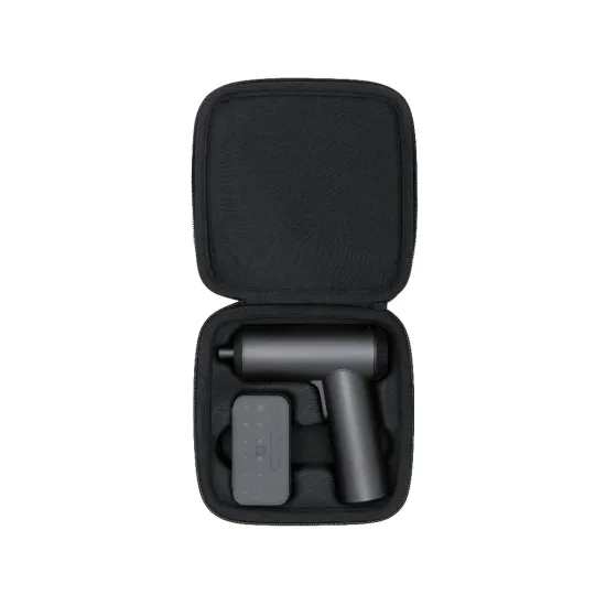 Xiaomi electric screwdriver