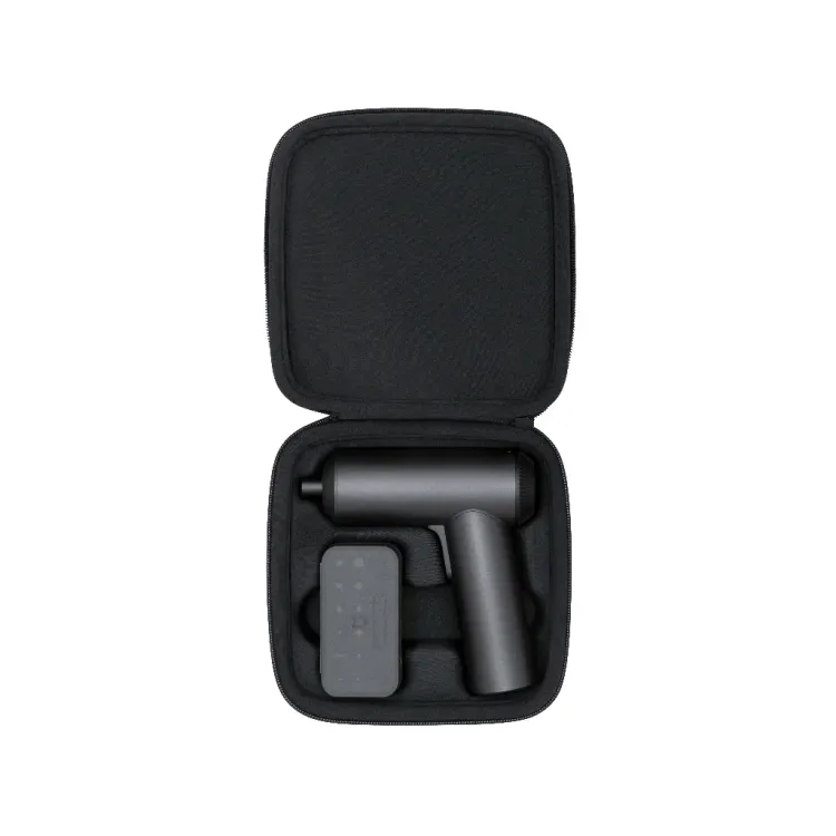 Xiaomi electric screwdriver