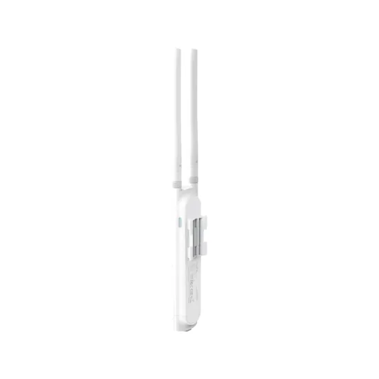 EAP225- Outdoor(EU) AC1200 WiFi Spoljni Access Point IP65 Gigabitni