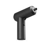 Xiaomi electric screwdriver