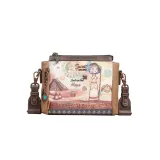 J-053C MAYA JOURNEY Torba