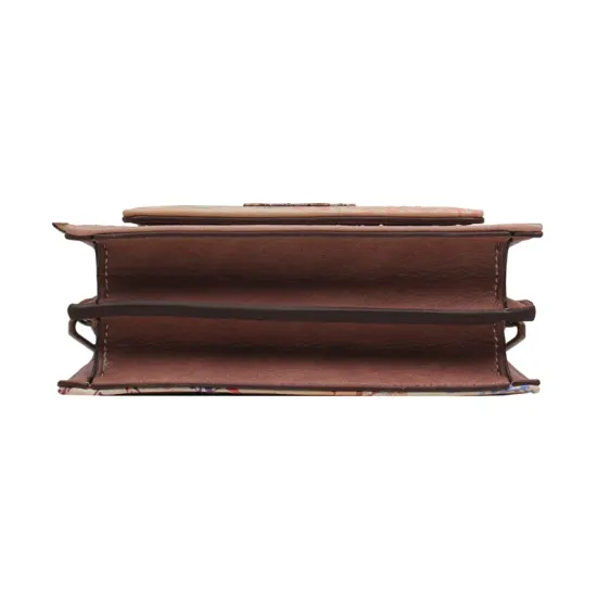 J-062A A TOUR OF ROME Torba