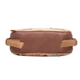 J-070C A TOUR OF ROME Torba