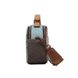 J-085A FLOWERY CITY Torba