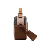 J-085B A TOUR OF ROME Torba