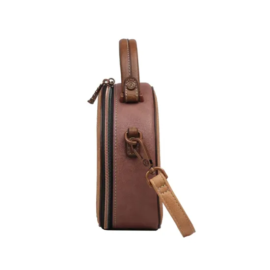 J-109 A TOUR OF ROME Torba