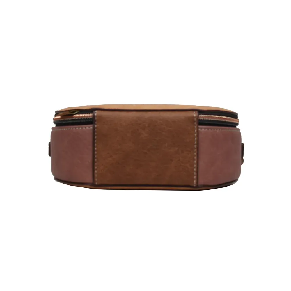 J-109 A TOUR OF ROME Torba