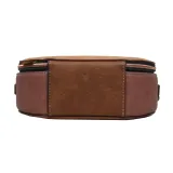 J-109 A TOUR OF ROME Torba