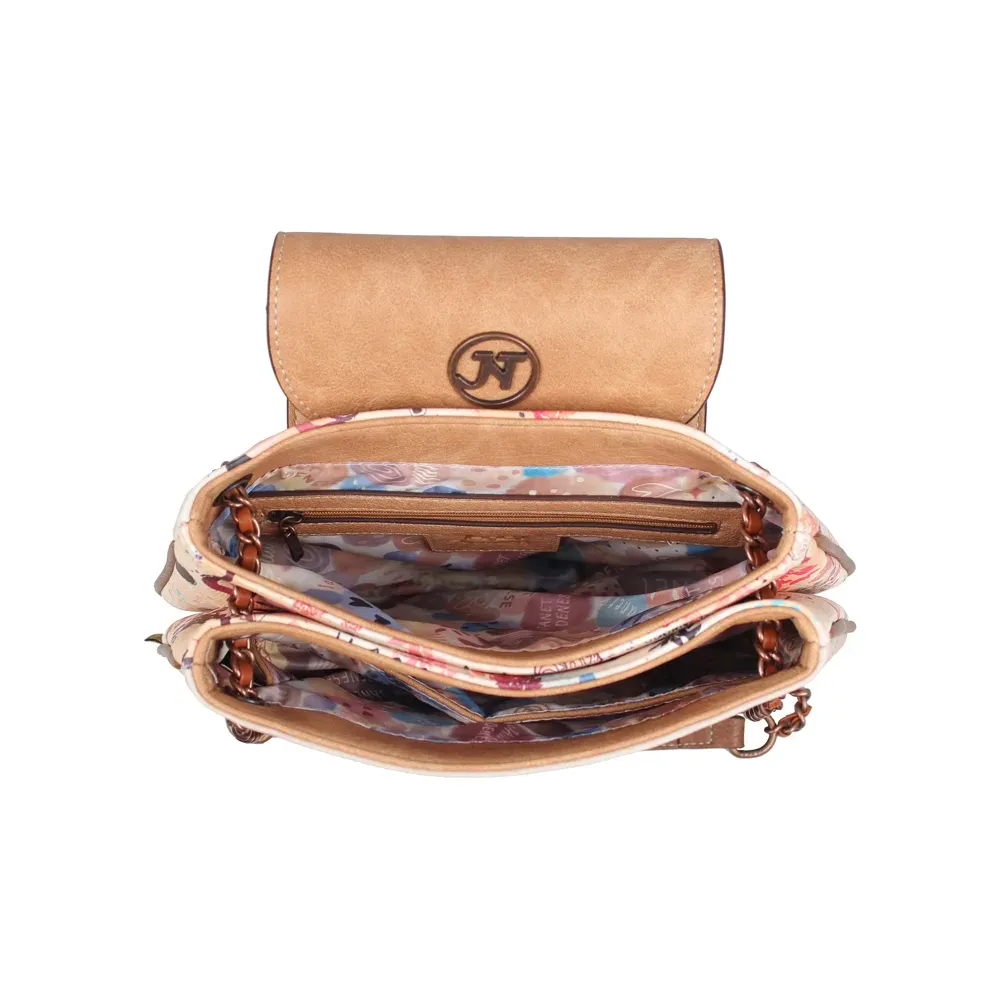 J-115 A TOUR OF ROME Torba