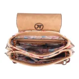 J-115 A TOUR OF ROME Torba