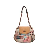 J-115 A TOUR OF ROME Torba