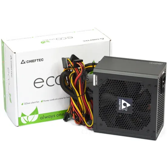 GPE-700S 700W ECO series napajanje 3Y