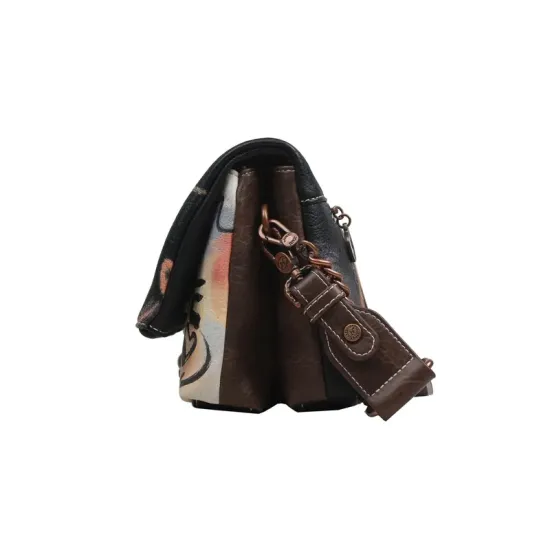 J-147 ART GALLERY Torba