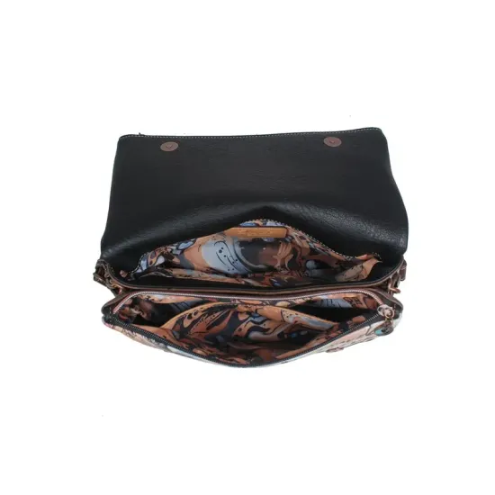 J-147 ART GALLERY Torba