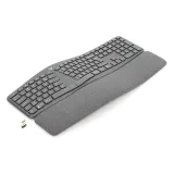 K860 Ergo Wireless Split US tastatura