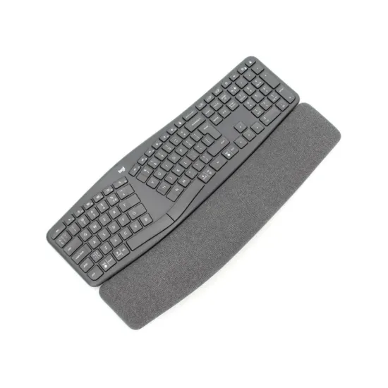 K860 Ergo Wireless Split US tastatura