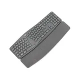 K860 Ergo Wireless Split US tastatura
