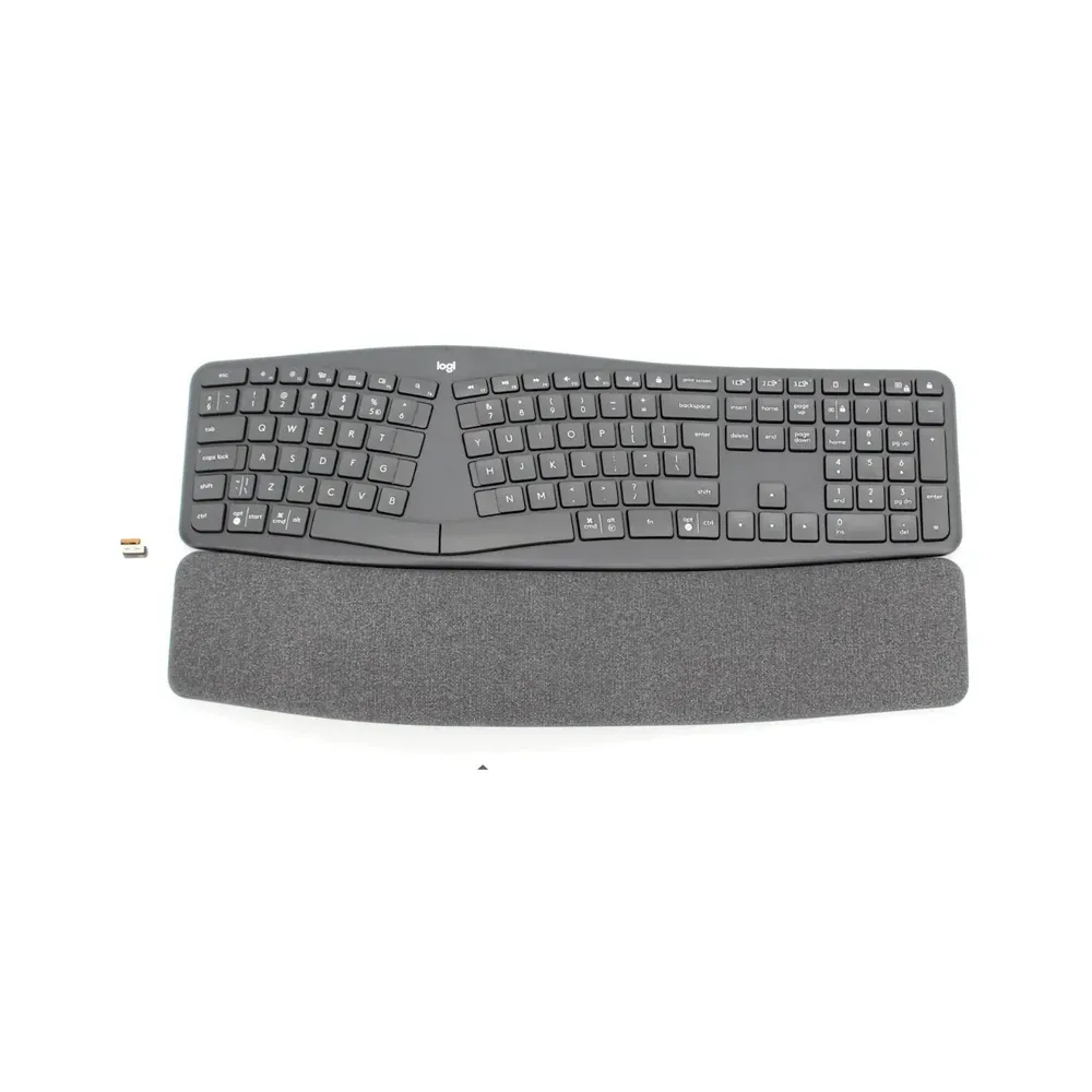 K860 Ergo Wireless Split US tastatura