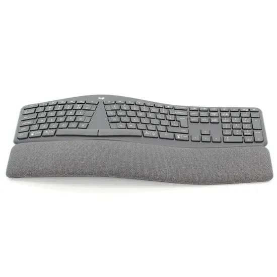 K860 Ergo Wireless Split US tastatura