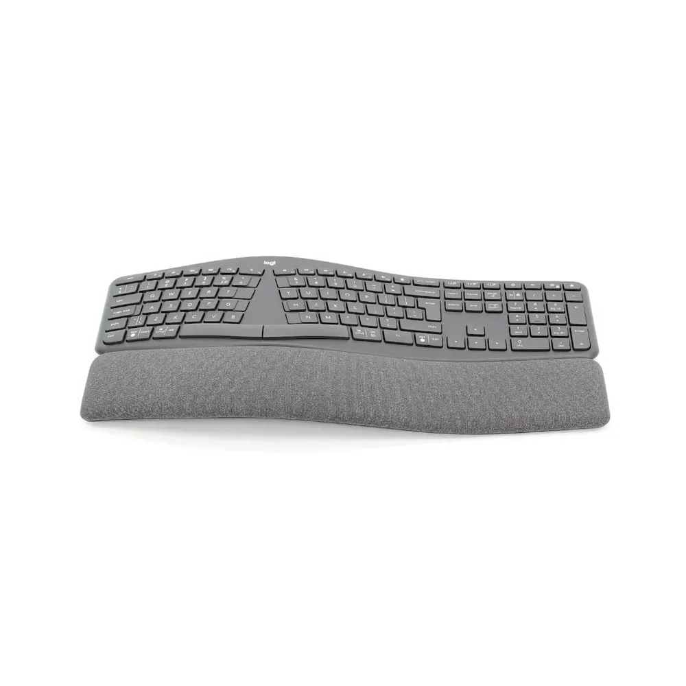 K860 Ergo Wireless Split US tastatura