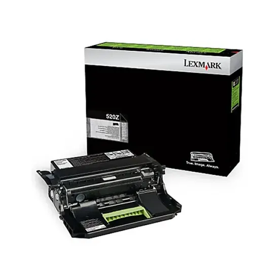 Lexmark Original fotokonduktor za Lexmark MX711de (52D0Z00)