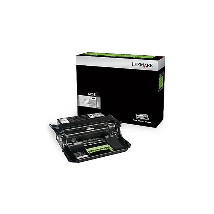 Lexmark Original fotokonduktor za Lexmark MX711de (52D0Z00)
