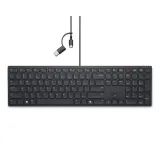KB525C Pro Collaboration YU tastatura crna