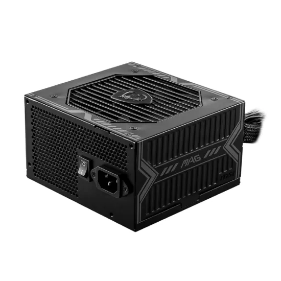MAG A650BN 650W napajanje