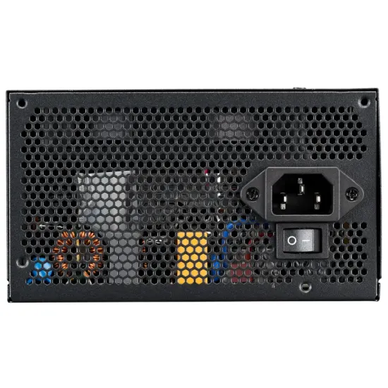 MWE Bronze V3 650W napajanje (MPE-6501-ACABW-3BEU) 5Y