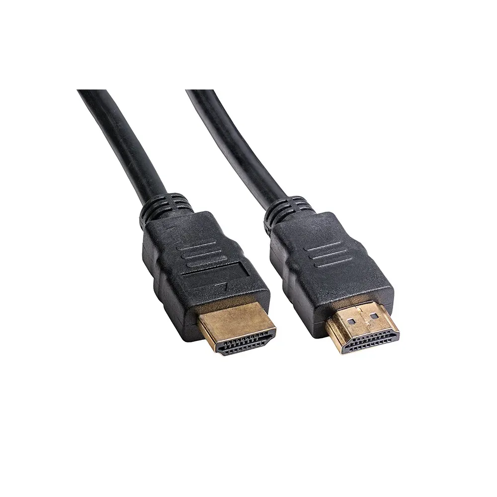Kabl HDMI 1.4 MM 1,5m crni