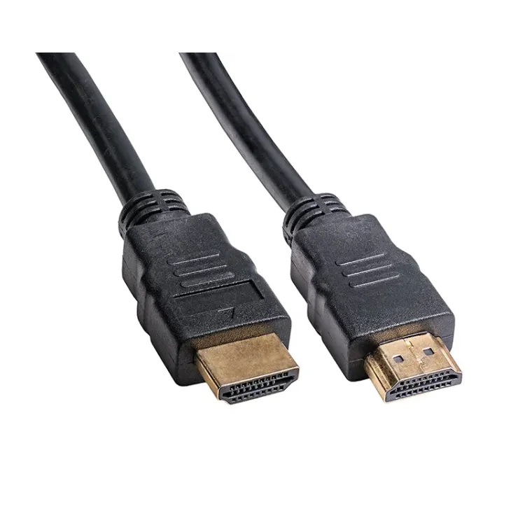 Kabl HDMI 1.4 MM 1,5m crni