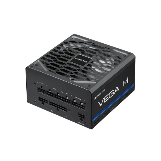 PPG-1000-C 1000W VEGA 80Plus Gold napajanje 5Y