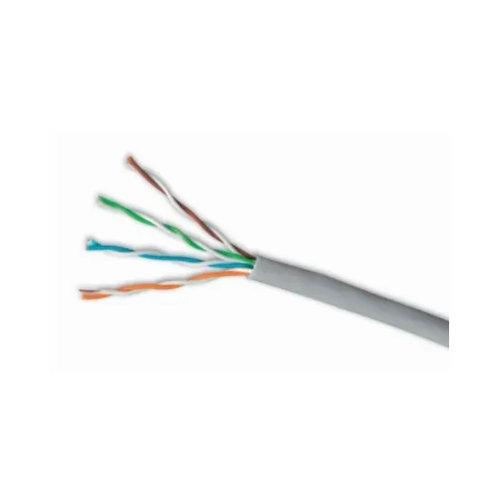 Kabl UTP Cat6 Wall 305m