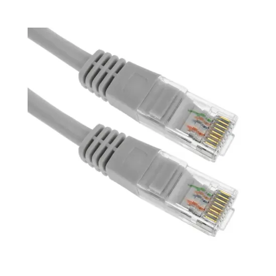 Kabl UTP Patch Cat6 1m