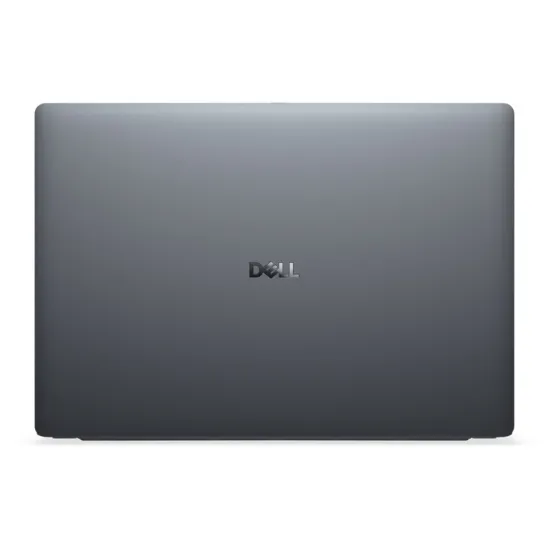 Pro 14 Premium 14 inch FHD+ 400nits Core Ultra 7 266V 16GB 512GB SSD Intel Arc Backlit FP Win11Pro 3yr ProSupport laptop