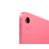 11 inča iPad (A16) WiFi 128GB - Pink