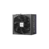SPX-1200-FC 1200W Stealth 80Plus Platinum modularno napajanje 5Y
