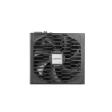 SPX-1200-FC 1200W Stealth 80Plus Platinum modularno napajanje 5Y
