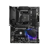 MPG B550 GAMING PLUS